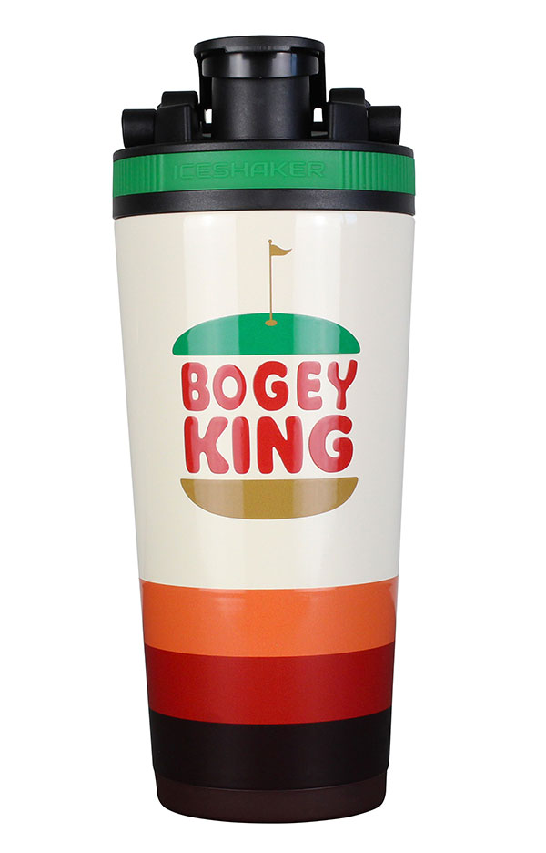  DRINKWARE